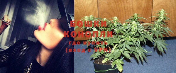 кокс Михайлов