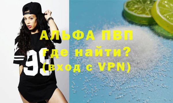 мяу мяу мука Дмитриев