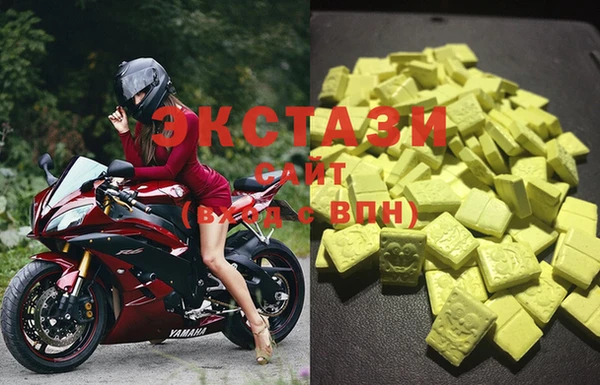 кокс Михайлов