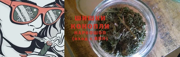 метадон Горнозаводск